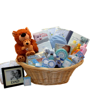 Baby Gifts