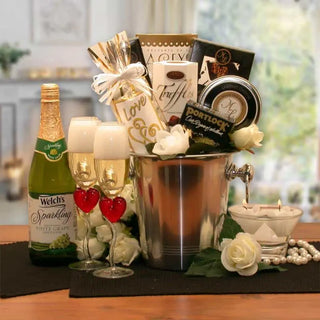 Wedding and Romance Gifts