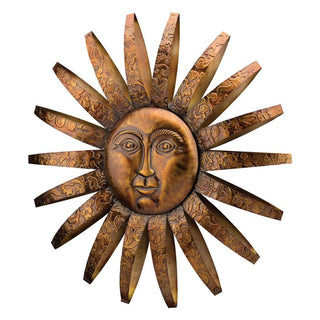 Sedona Sun 34" - Conrad's Gourmet Gifts - product image