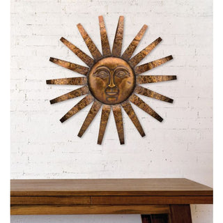Sedona Sun 34" - Conrad's Gourmet Gifts - product image
