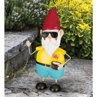 Gnomies Decor - Drink - Conrad's Gourmet Gifts - product image