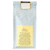 Vanilla Almond Praline Whole Bean - Conrad's Best Gourmet Gifts - product image
