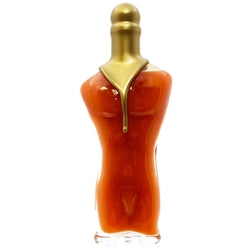 CaJohns Adam Hot Sauce - Conrad's Best Gourmet Gifts - product image