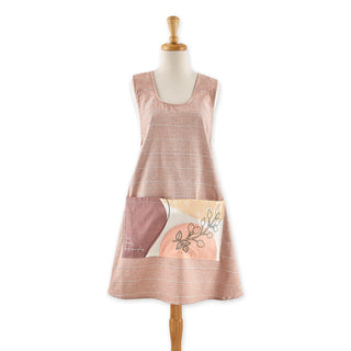 Bungalow Apron - Conrad's Gourmet Gifts - product image