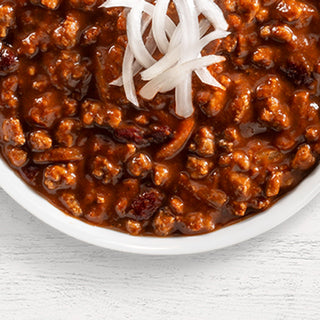 Cincinnati Style Sweet Chili - Conrad's Best Gourmet Gifts - product image