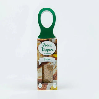Italian Bread Dippers - Conrad's Best Gourmet Gifts - product image