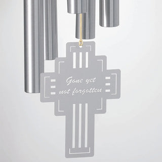 Chimes of Remembrance™ - Not Forgotten - Conrad's Gourmet Gifts - product image