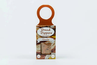 Smoky Bread Dipper - Conrad's Best Gourmet Gifts - product image