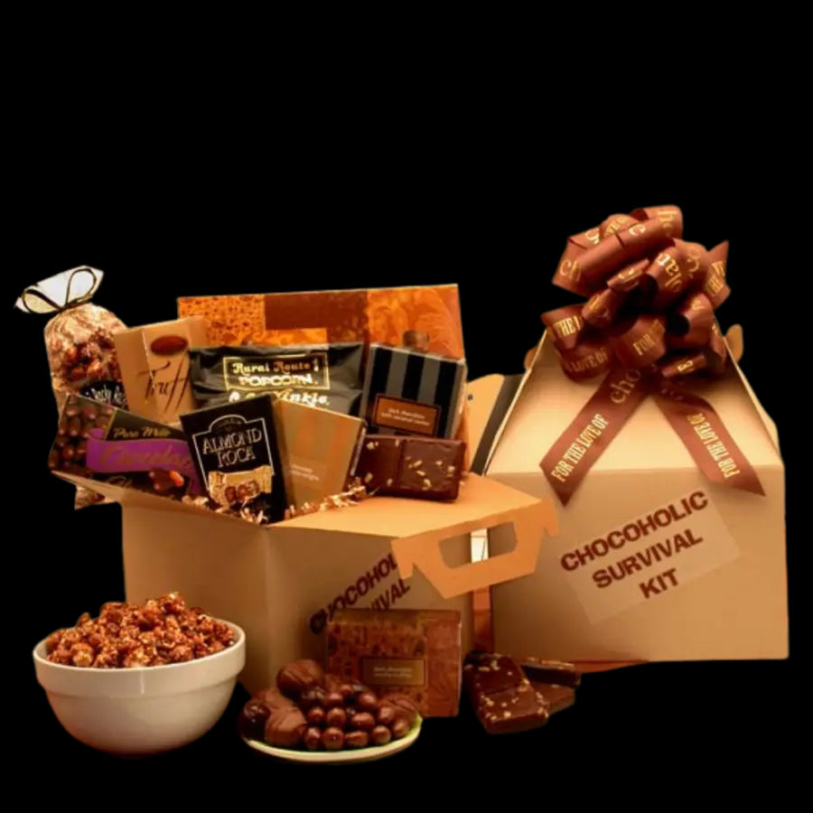 https://www.conradsgourmetgifts.com/cdn/shop/files/conrad-s-best-gourmet-gifts-default-title-chocoholic-s-chocolate-survival-kit-42353812898097.jpg?v=1693497487