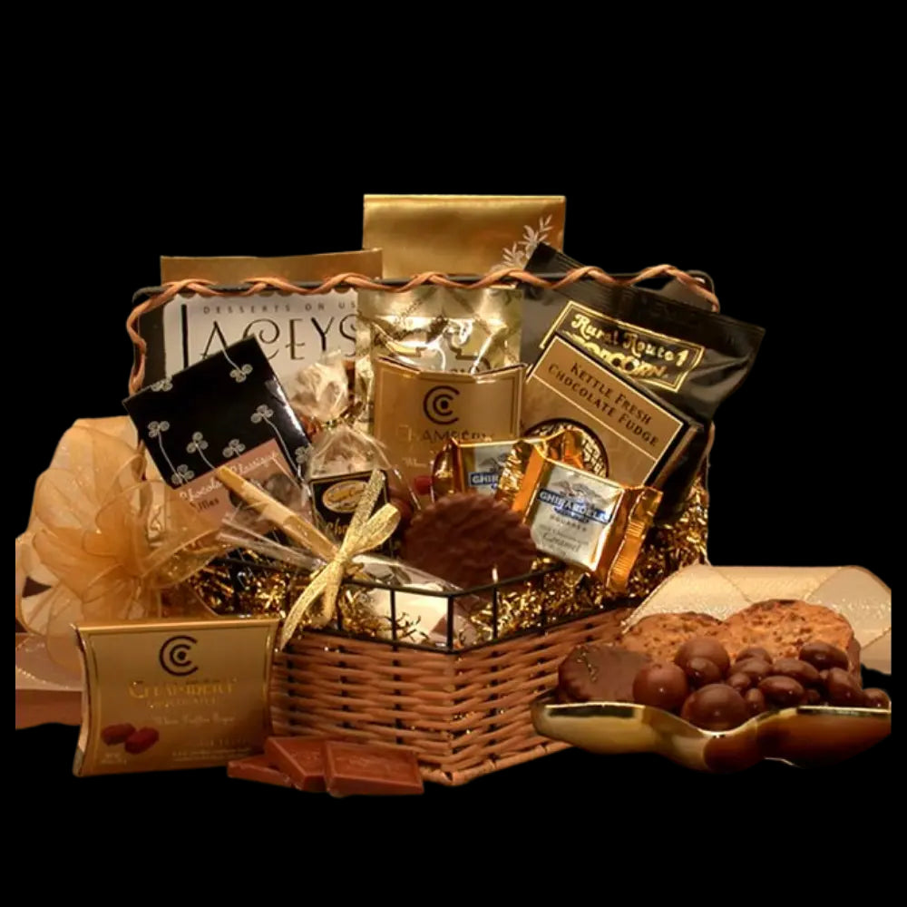 https://www.conradsgourmetgifts.com/cdn/shop/files/conrad-s-best-gourmet-gifts-default-title-chocolate-gourmet-gift-basket-42353888002353.jpg?v=1693498276