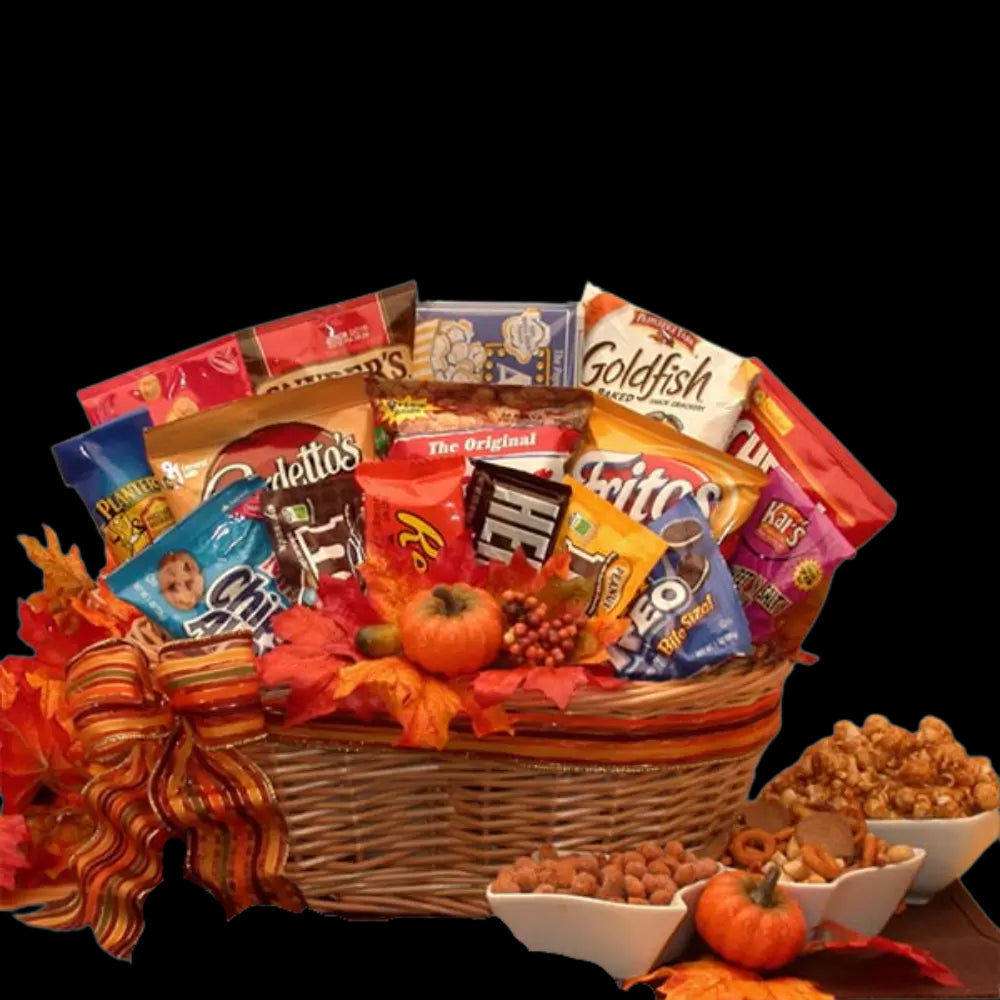 https://www.conradsgourmetgifts.com/cdn/shop/files/conrad-s-best-gourmet-gifts-default-title-fall-snack-gift-basket-42353822925105.jpg?v=1693497622