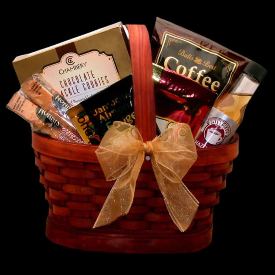 https://www.conradsgourmetgifts.com/cdn/shop/files/conrad-s-best-gourmet-gifts-default-title-mini-coffee-gift-basket-42353847632177.jpg?v=1693497876