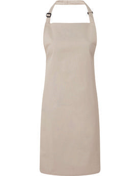 RP150 Artisan Collection by Reprime Natural Apron - Conrad's Best Gourmet Gifts - product image