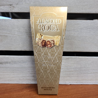 Almond Roca - Conrad's Best Gourmet Gifts - product image